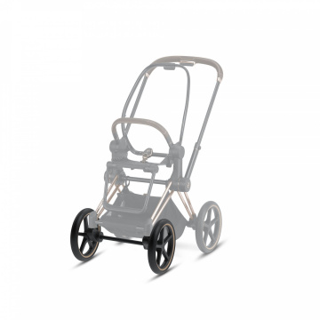 CYBEX Platinum Priam terepker�k els�